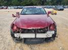 Lexus Is 250 Image 3