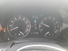 Lexus Is 250 Image 8