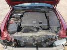 Lexus Is 250 Image 10