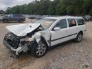 Volvo V70 Image 1