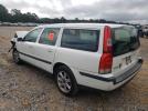 Volvo V70 Image 3