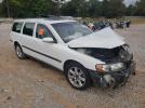 Volvo V70 Image 4