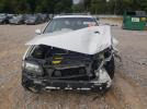 Volvo V70 Image 7