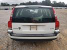 Volvo V70 Image 14