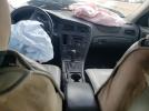 Volvo V70 Image 5