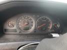 Volvo V70 Image 6