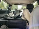 Volvo V70 Image 11