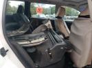 Volvo V70 Image 8