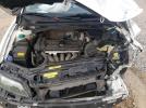 Volvo V70 Image 10