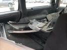 Volvo V70 Image 12