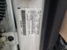 Volvo V70 Image 13