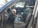 INFINITI Qx Base Image 13
