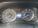 INFINITI Qx Base Image 11