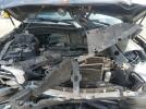 INFINITI Qx Base Image 10