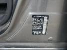 INFINITI Qx Base Image 12