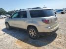 GMC Acadia Slt-1 Image 4