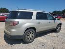 GMC Acadia Slt-1 Image 3