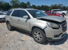 GMC Acadia Slt-1 Image 13