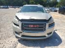 GMC Acadia Slt-1 Image 5