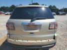 GMC Acadia Slt-1 Image 6