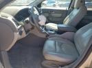 GMC Acadia Slt-1 Image 8
