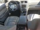 GMC Acadia Slt-1 Image 7