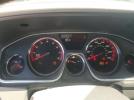 GMC Acadia Slt-1 Image 9