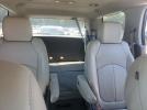 GMC Acadia Slt-1 Image 12