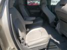 GMC Acadia Slt-1 Image 2