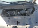 GMC Acadia Slt-1 Image 11