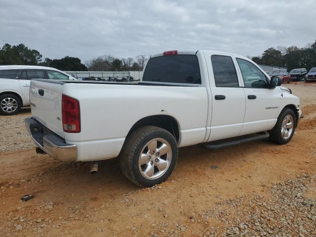 Dodge Ram 1500 St Image 3