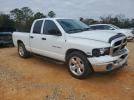 Dodge Ram 1500 St Image 4