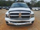 Dodge Ram 1500 St Image 5