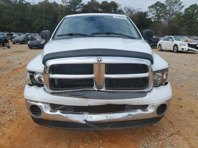 Dodge Ram 1500 St Image 5