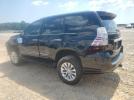 Lexus Gx 460 Image 12