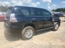 Lexus Gx 460 Image 13