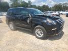 Lexus Gx 460 Image 8