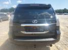 Lexus Gx 460 Image 10