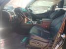 Lexus Gx 460 Image 6