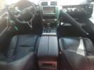 Lexus Gx 460 Image 2