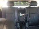 Lexus Gx 460 Image 4
