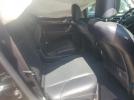 Lexus Gx 460 Image 3