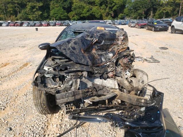 Kia Optima Lx Image 2