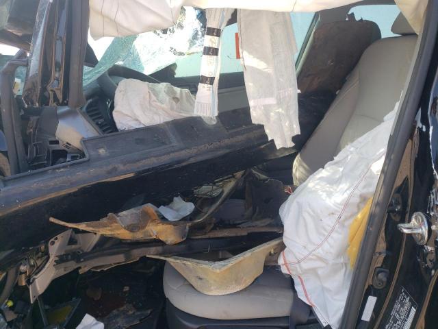 Kia Optima Lx Image 5