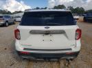 Ford Explorer Platinum Image 8