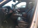 Ford Explorer Platinum Image 4