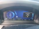 Ford Explorer Platinum Image 14
