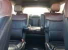 Ford Explorer Platinum Image 11