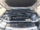 Ford Explorer Platinum Image 10