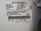 Ford Explorer Platinum Image 12